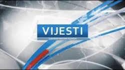 SBTV - Vijesti u 12:30 - 23.07.2026.