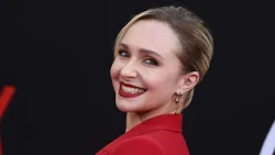 Hayden Panettiere investigation now cross-country and focused on drugs, sources say