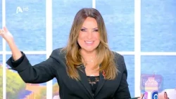 Καλύτερα δε Γίνεται! | Σάββατο & Κυριακή 13:50