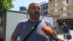 Odgođen početak civilne obuke u Banjoj Luci
