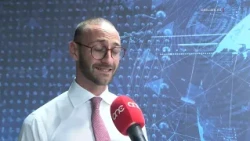 SEJĦA MILL-AKKOMODAZZJONI AFFORDABBLI