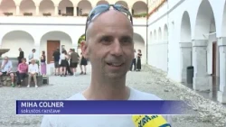 Razstava Umetelno v Galeriji Božidar Jakac