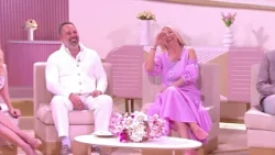 MAGAZIN IN PROMO NOVA SEZONA
