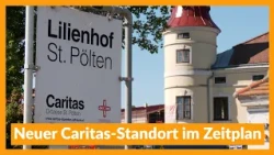 260807_caritas_lilienhof