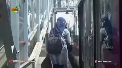 KA GAJAYANA TAMBAHAN DIOPERASIKAN KAI DAOP 8 SURABAYA