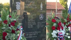 Bilje pamti – 35  obljetnica sjećanja na najtužniji dan u povijesti ovoga mjesta