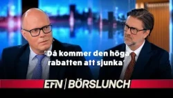 Uppstuds för mjukvara – förvaltaren: ”Räkna inte ut dem”