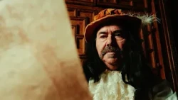 Melita - Eps. 16