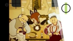 55 éves a Kecskeméti Rajzfilmstúdió