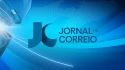 PASSION WITHOUT BORDERS: The World Cup in João Pessoa isn't just about green and yellow