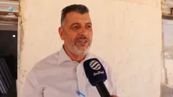 Al-Asabaa.. Rising Construction Material Costs Exacerbate the Housing Crisis for Youth