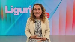 Caso CIV-Beghin e decoro di Nervi, parla la consigliera municipale Laura Gaggero