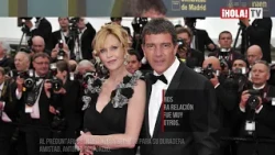 YT ANTONIO AND MELANIE CURRENT STATUS HAC080926D