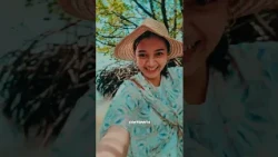 Siapa sangka, di balik cantiknya Pulau Pari ada banyak cerita tentang alam dan kehidupan warganya. 🌿