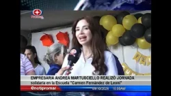 Promar TV