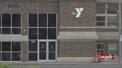 Neighborhood Soccer becomes official YMCA program