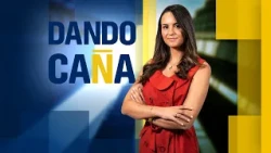 Dando Caña | SÁNCHEZ habla sobre CEUTA y se elevan los casos de agresiones SEXUALES | 31/08/2026
