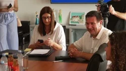 Grad Kaštela - potpore poduzetnicima i poljoprivrednicima 31.08.2026.