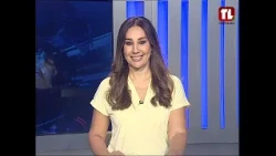 نشرة الأخبار - 29-08-2026