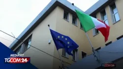 Nuovo contratto della scuola: tutte le novità