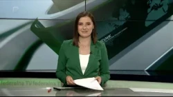Dnevnik 1, 15.08.2026.