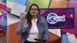 Una Cita Con Geral // Ikigai y Libertad Financiera