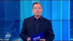 Star - Ειδήσεις 27.7.2026 - Βράδυ