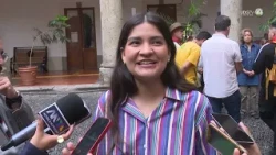 Impulsa Mariana Casillas iniciativa para proteger comunidades afectadas por vertederos