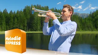 Marcel - Momente (TV-Spot)