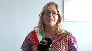 Casa di comunità di Sarzana e punto unico di accesso, l'inaugurazione 29-06-2026