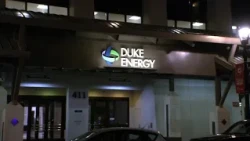 NC attorney general challenges Duke Energy rate hike figure: 'Details matter'