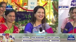 ZATPAT FATAFAT ll EPISODE 40 ll PANCHAMRUTHA PRESENTS HATKE NO 1 ll MARGAO