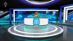 Híradó, 2026. október 13. 19:30