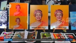 SURABAYA PRINTING EXPO 2026 RESMI DIGELAR, TAMPILKAN TEKNOLOGI PERCETAKAN MODERN