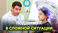 Yamal residents are actively signing social contracts