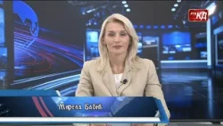 Novosti RTV KD 12.09.2026.