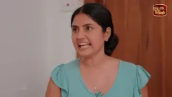 ආර්ය කොච්චර හොඳ මිනිහෙක් වුනත්, දැන් එයාට දෙන්න ගෑණු මේ ගෙදර නෑ....