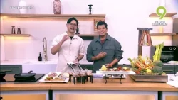[FULL] Nasi Lemak Kopi O (2026) | Thu, Oct 15 - Jaga Lidah, Jaga Hati  | Tonton