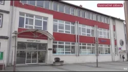 Inteligentné meranie spotreby energií