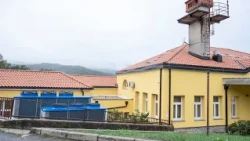 Obnovljena škola u Brešcima: potrošnja energije manja za gotovo 85 posto