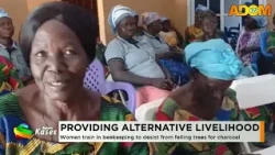 Premtobre Kasee on Adom TV (12-09-26)