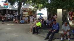 Positive outcome at the 2026 Terras do Lince Fair