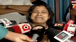 ମୋର ଗୋଟିଏ ବୋଲି ଭାଇକୁ ମାରିଦେଲା; ଦଶ ଦିନ ସମୟ ଦେଲୁ, ତାକୁ କଠୋର ଶାସ୍ତି ନଦେଲେ ମୋ ପରିବାରର ସମସ୍ତେ..