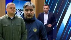 BATE SETS GOALS FOR THE REST OF THE SEASON