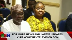 News Update 11 August 2026