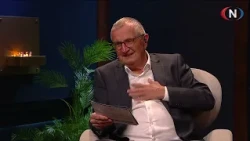 Studio Direkte 01.08.2026