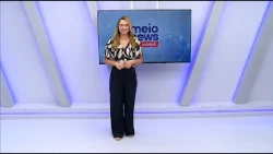 MEIO NEWS MORNING - Edition: 08/10/2026