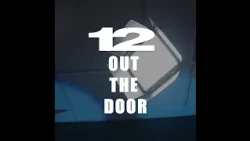 12 Out The Door: Tuesday, October 20