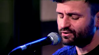 De Fanfaar - 2015