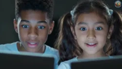 ONE MESSAGE MANY LANGUAGES EVERY SCREEN EVERY NATION